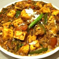 paneer chatpat